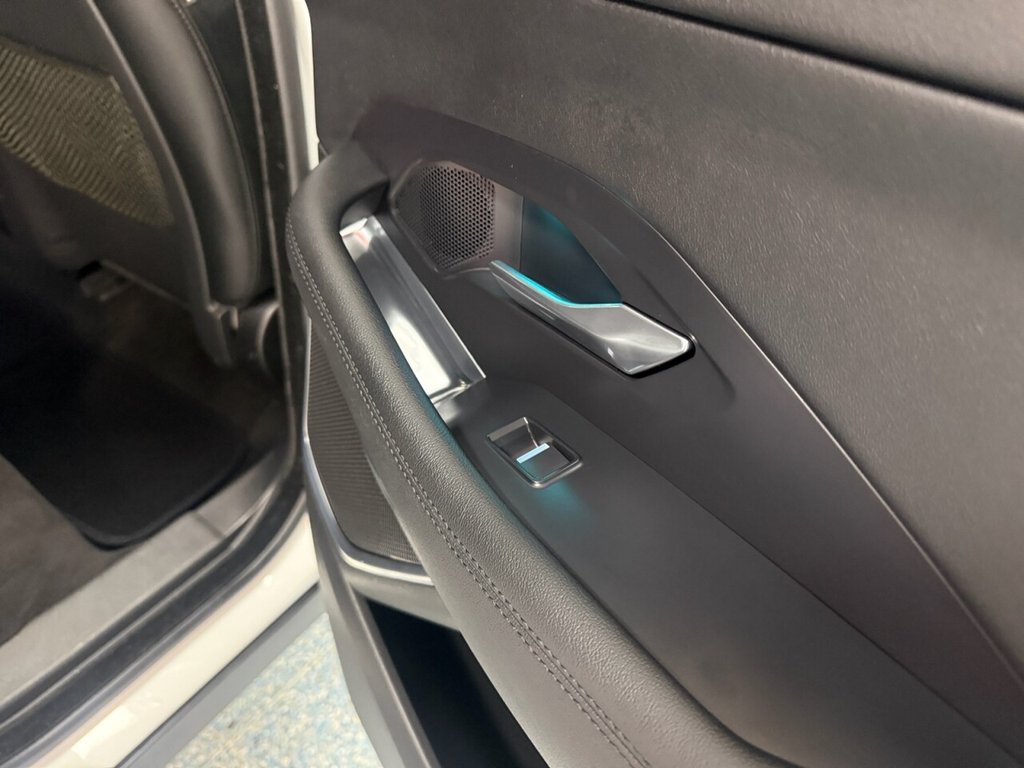 Used Jaguar E-Pace 2019 for sale - 77227336: Photo 5