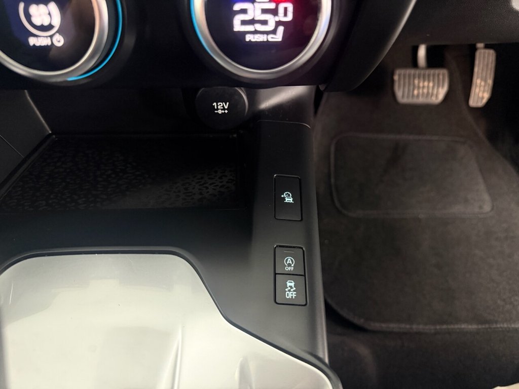 Used Jaguar E-Pace 2019 for sale - 77227336: Photo 50