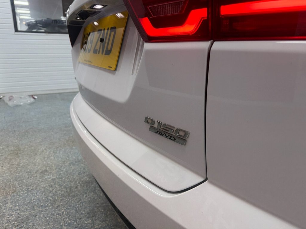 Used Jaguar E-Pace 2019 for sale - 77227336: Photo 8