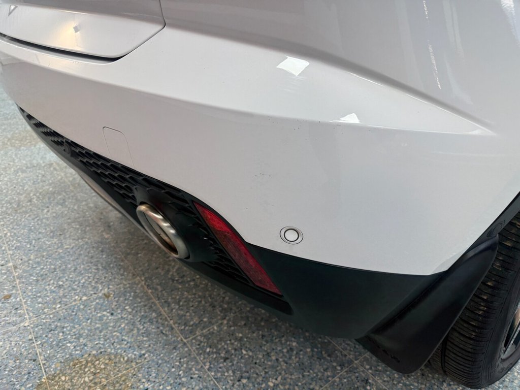 Used Jaguar E-Pace 2019 for sale - 77227336: Photo 9