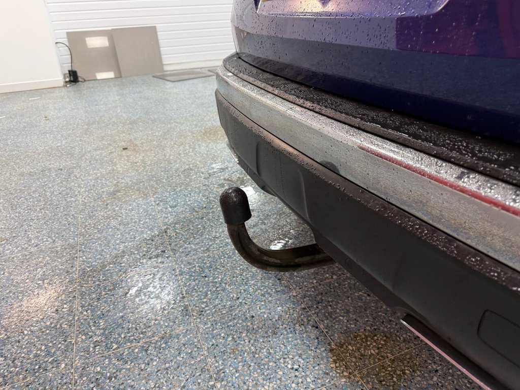 Used Peugeot 3008 2017 for sale - 77464110: Photo 10