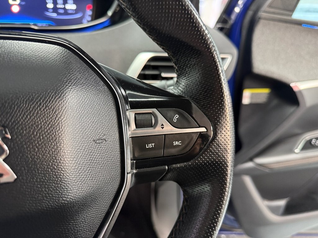 Used Peugeot 3008 2017 for sale - 77464110: Photo 31