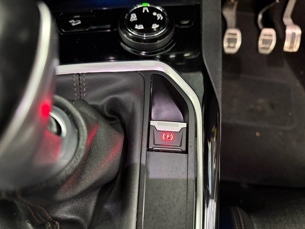 Used Peugeot 3008 2017 for sale - 77464110: Photo 43