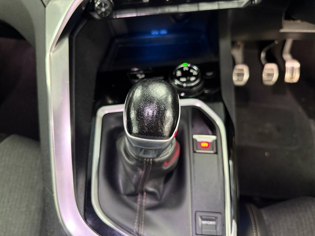 Used Peugeot 3008 2017 for sale - 77464110: Photo 44