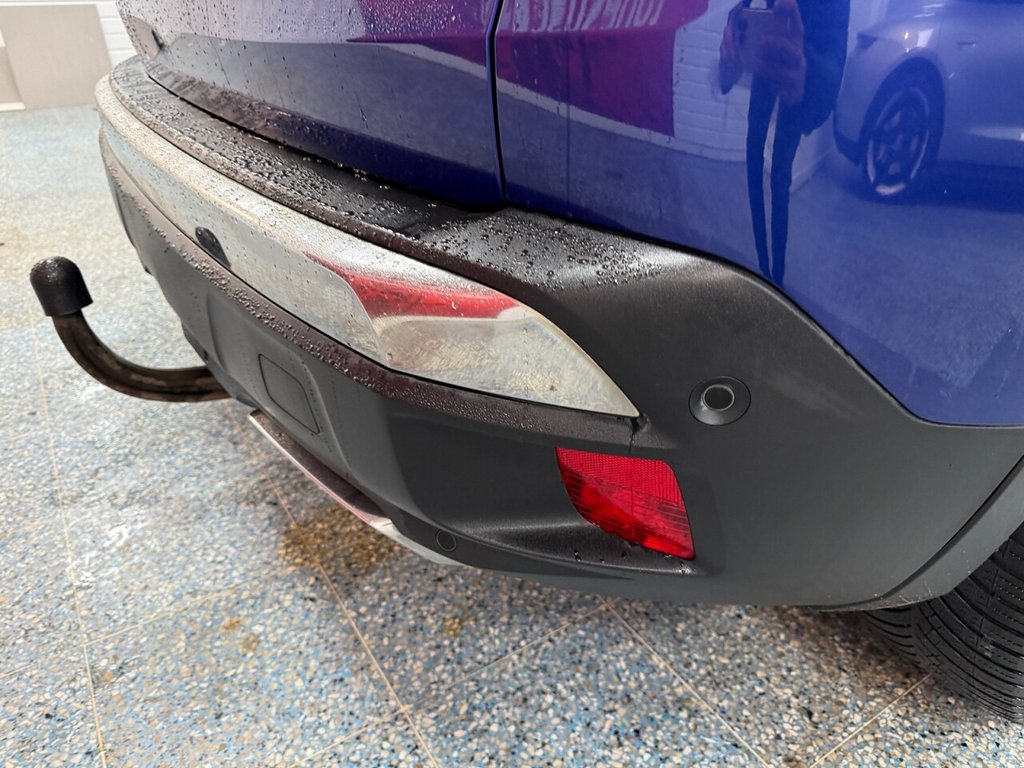 Used Peugeot 3008 2017 for sale - 77464110: Photo 9