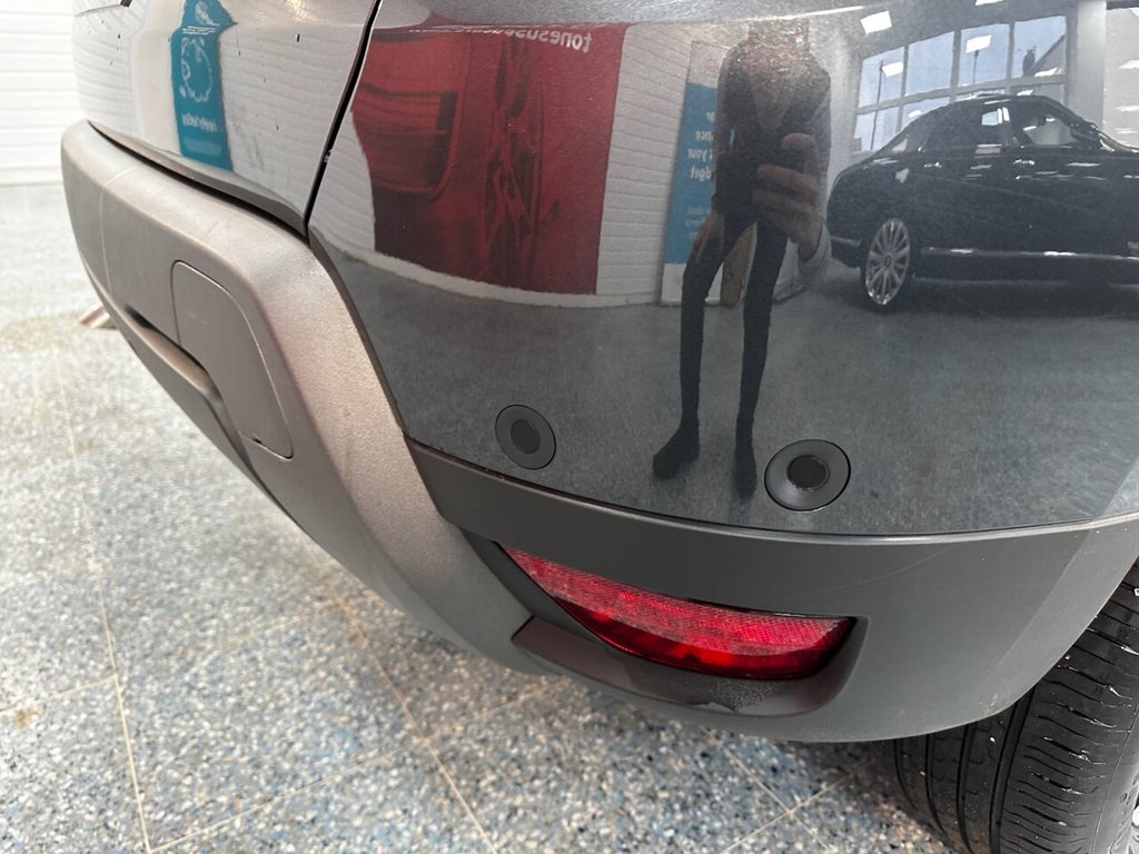 Used Dacia Duster 2023 for sale - 76776722: Photo 10