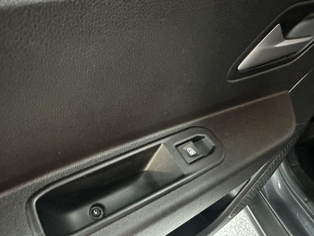 Used Dacia Duster 2023 for sale - 76776722: Photo 18