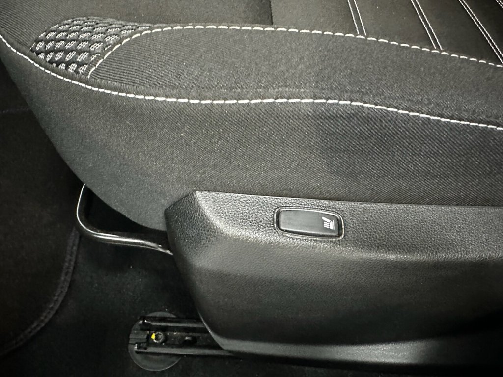 Used Dacia Duster 2023 for sale - 76776722: Photo 22