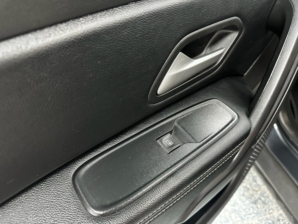 Used Dacia Duster 2023 for sale - 76776722: Photo 23