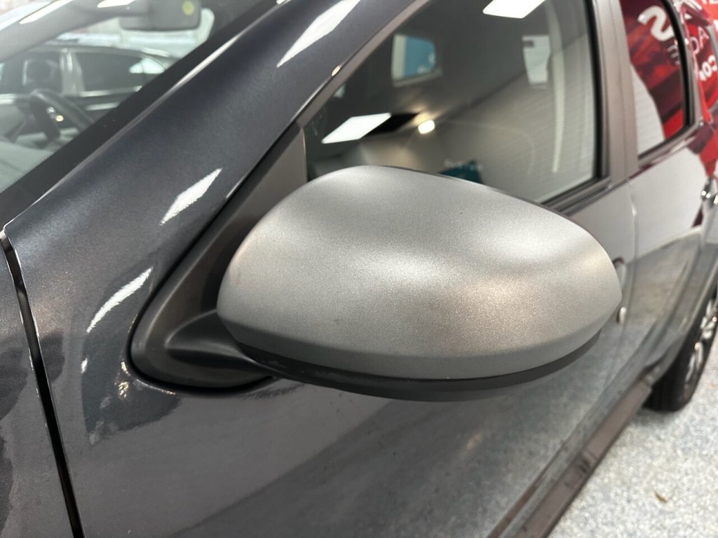 Used Dacia Duster 2023 for sale - 76776722: Photo 25