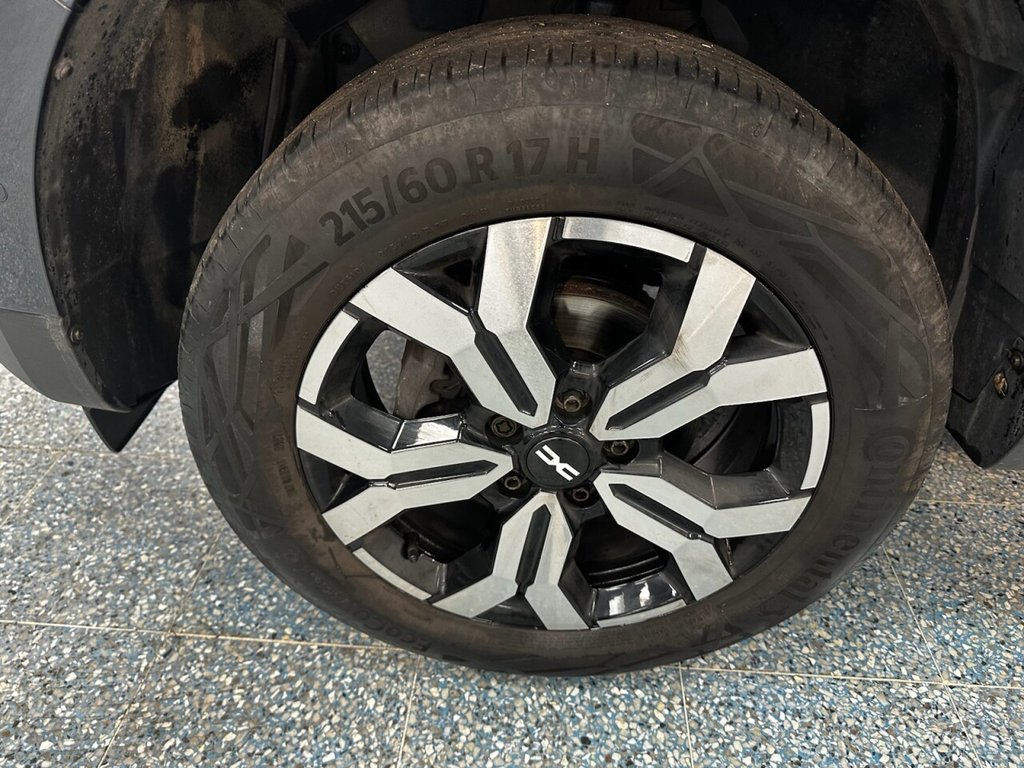 Used Dacia Duster 2023 for sale - 76776722: Photo 26