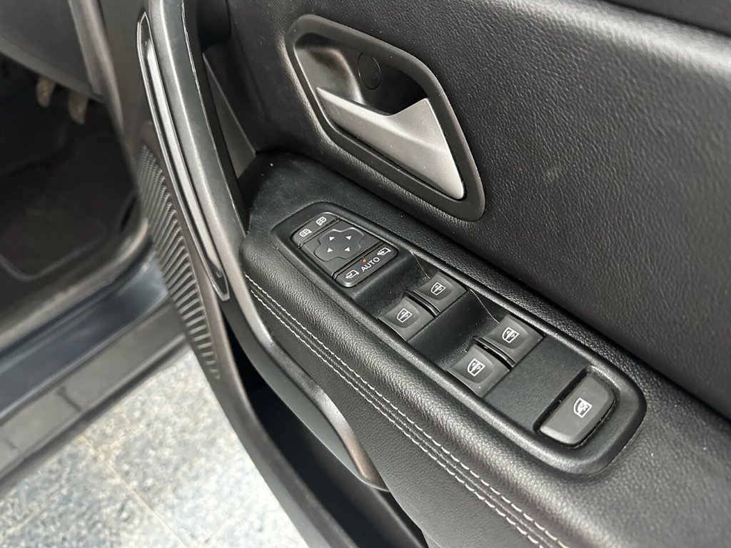 Used Dacia Duster 2023 for sale - 76776722: Photo 31