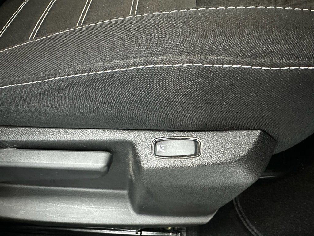 Used Dacia Duster 2023 for sale - 76776722: Photo 33