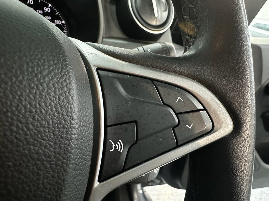 Used Dacia Duster 2023 for sale - 76776722: Photo 36