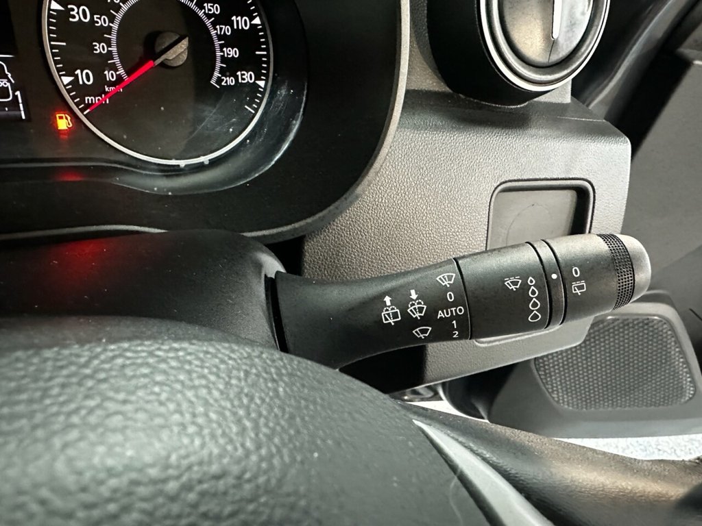 Used Dacia Duster 2023 for sale - 76776722: Photo 37