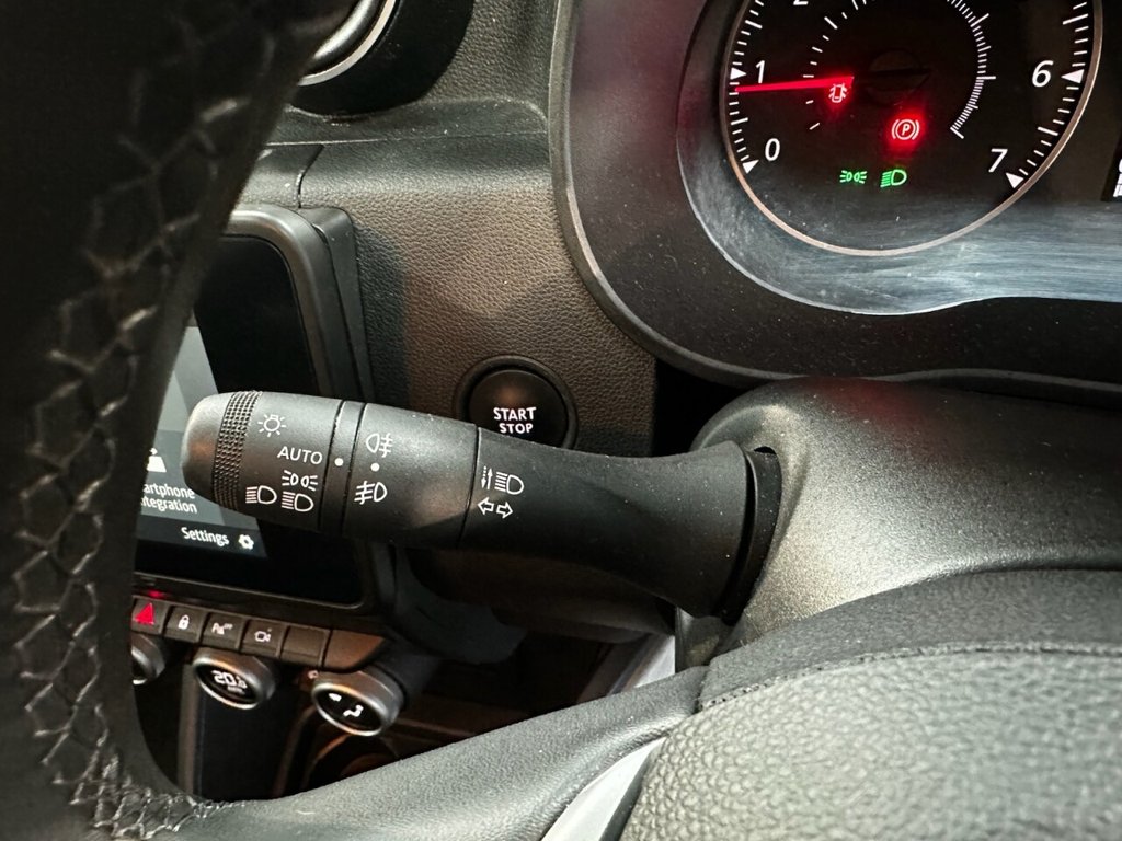 Used Dacia Duster 2023 for sale - 76776722: Photo 38