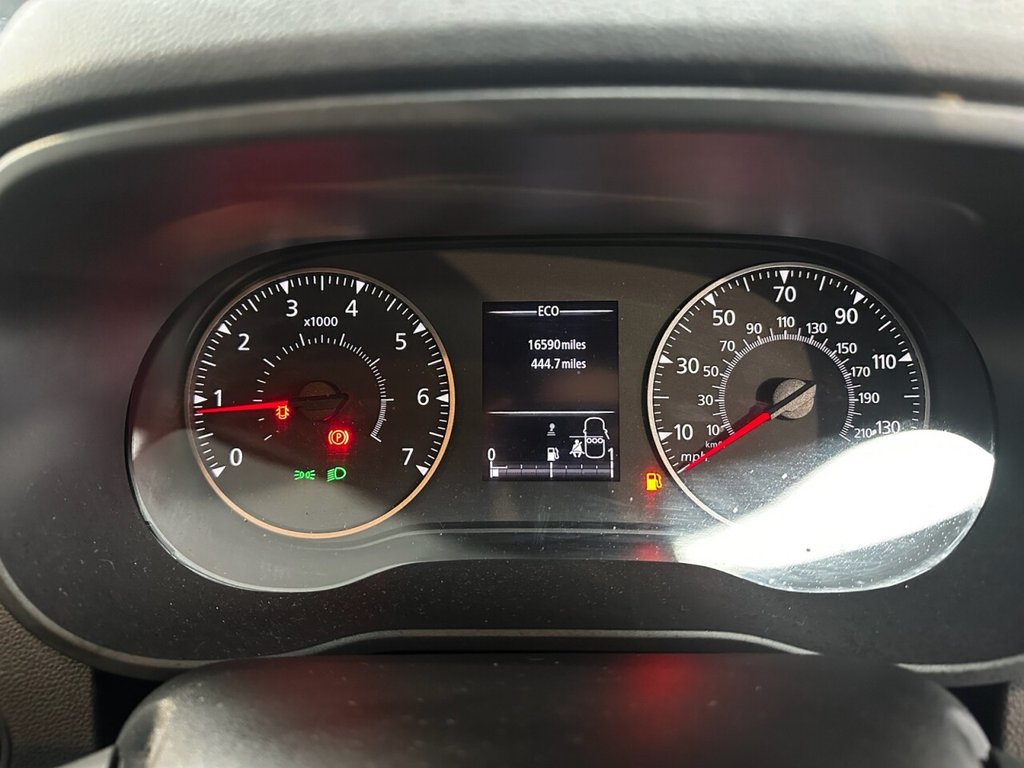 Used Dacia Duster 2023 for sale - 76776722: Photo 39