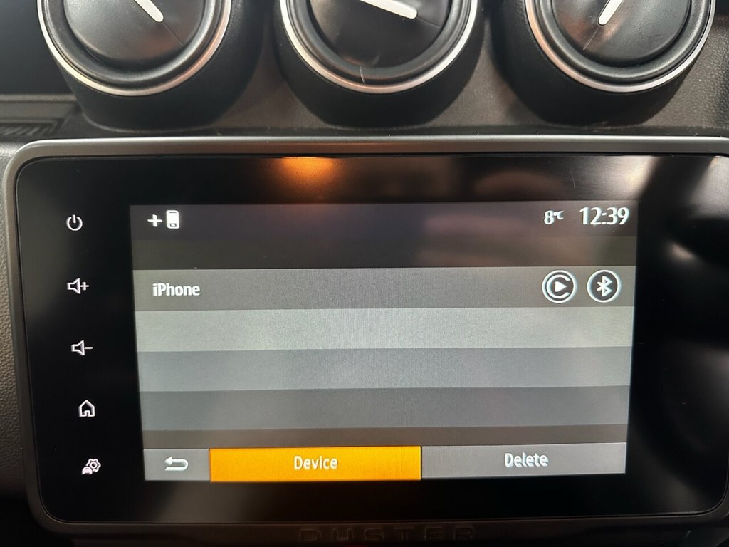 Used Dacia Duster 2023 for sale - 76776722: Photo 47