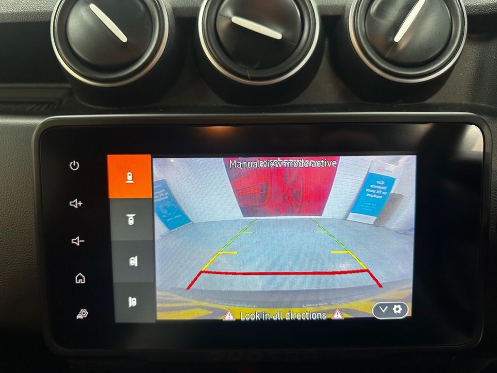 Used Dacia Duster 2023 for sale - 76776722: Photo 48