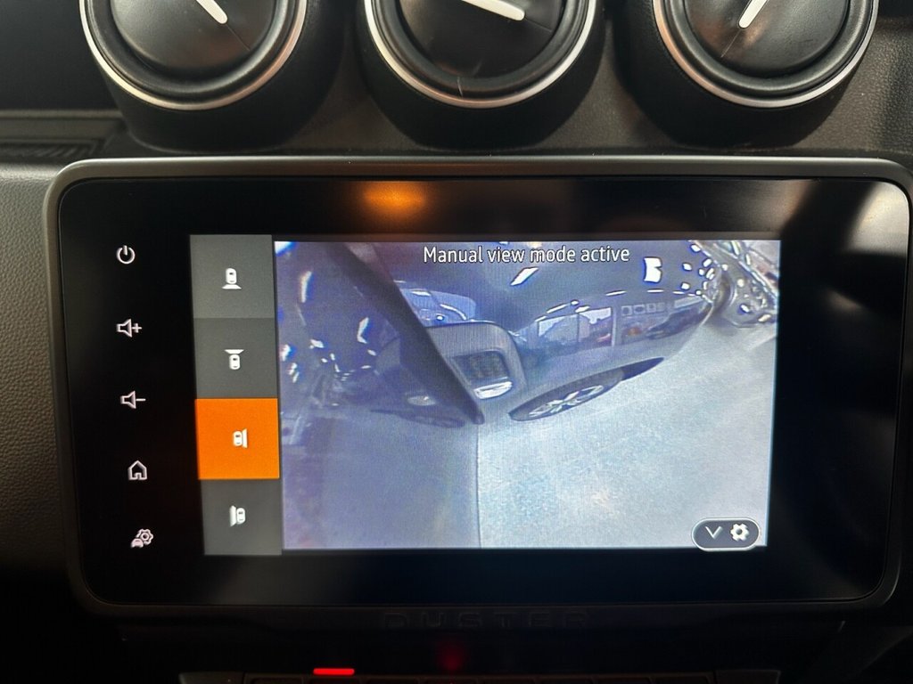 Used Dacia Duster 2023 for sale - 76776722: Photo 50