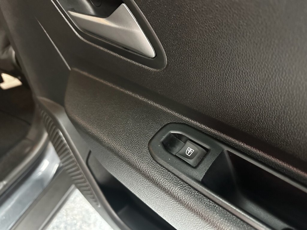 Used Dacia Duster 2023 for sale - 76776722: Photo 6