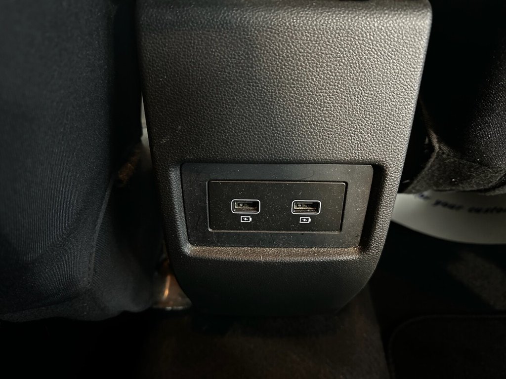 Used Dacia Duster 2023 for sale - 76776722: Photo 7