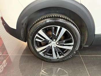 Used Peugeot 3008 2019 for sale - 79680325: Photo