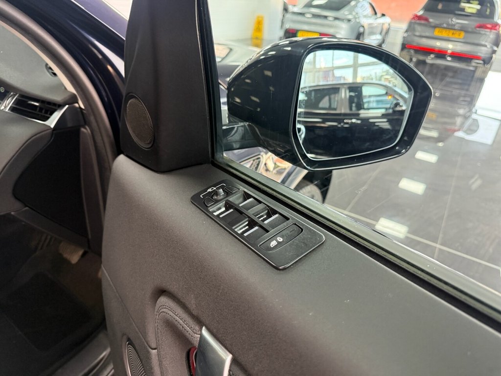 Used Land Rover Discovery Sport 2019 for sale - 77981545: Photo 28