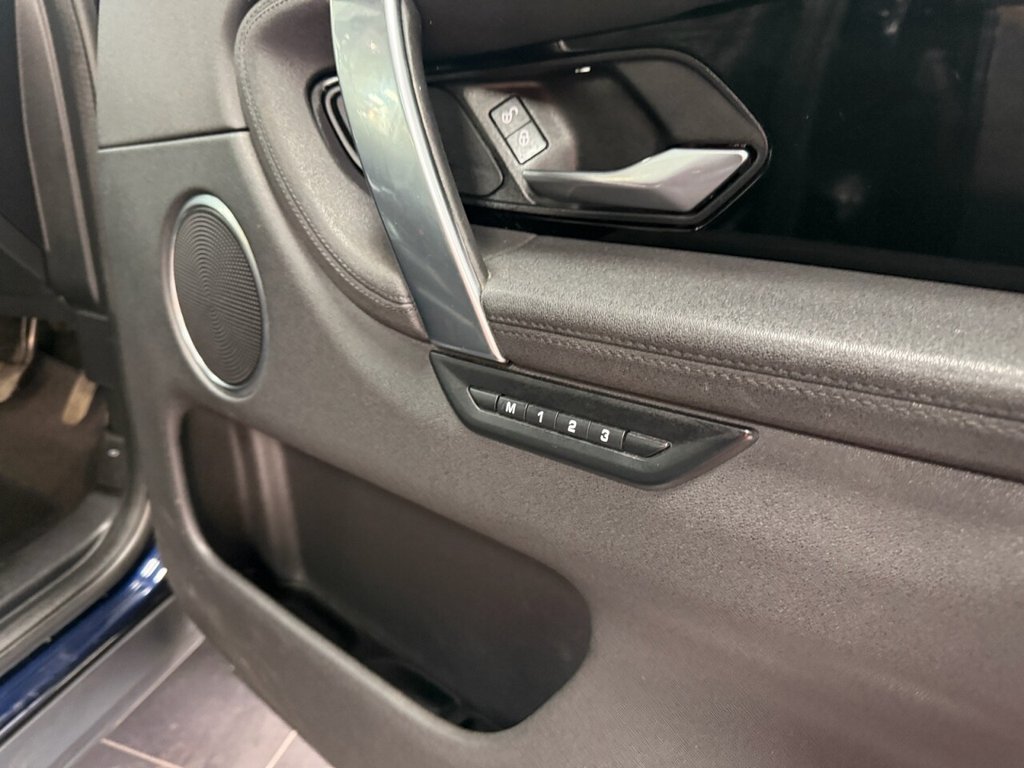 Used Land Rover Discovery Sport 2019 for sale - 77981545: Photo 29