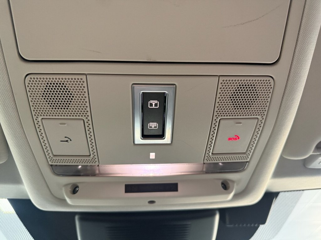 Used Land Rover Discovery Sport 2019 for sale - 77981545: Photo 47