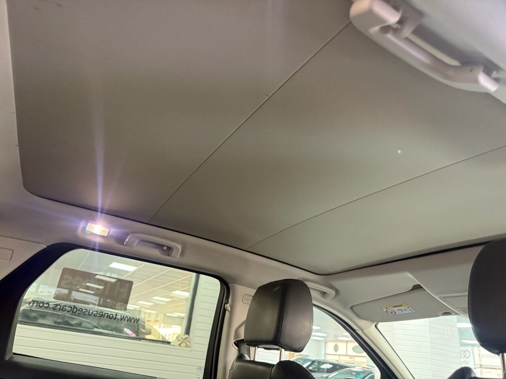 Used Land Rover Discovery Sport 2019 for sale - 77981545: Photo 7