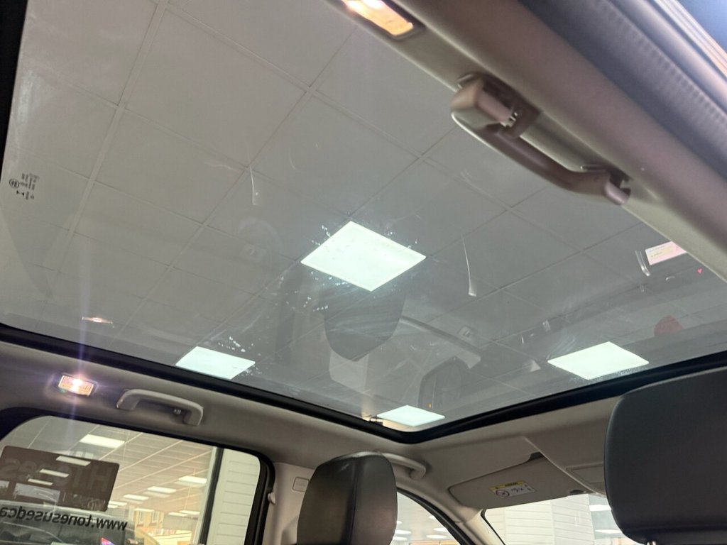 Used Land Rover Discovery Sport 2019 for sale - 77981545: Photo 8