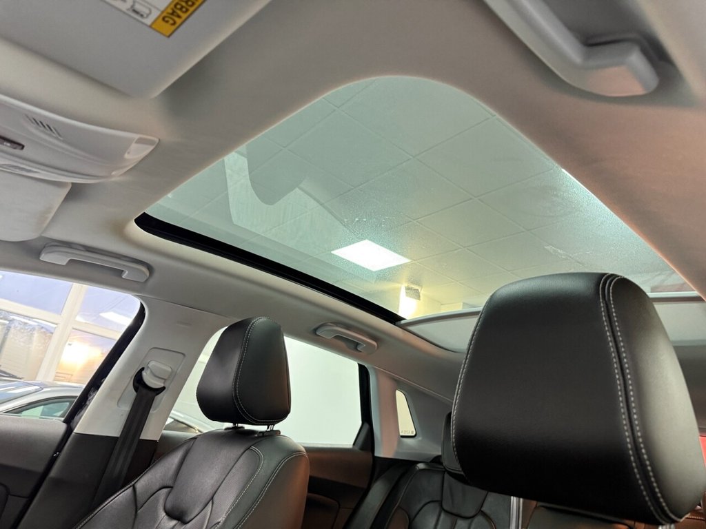 Used Vauxhall Grandland X 2020 for sale - 77463950: Photo 19