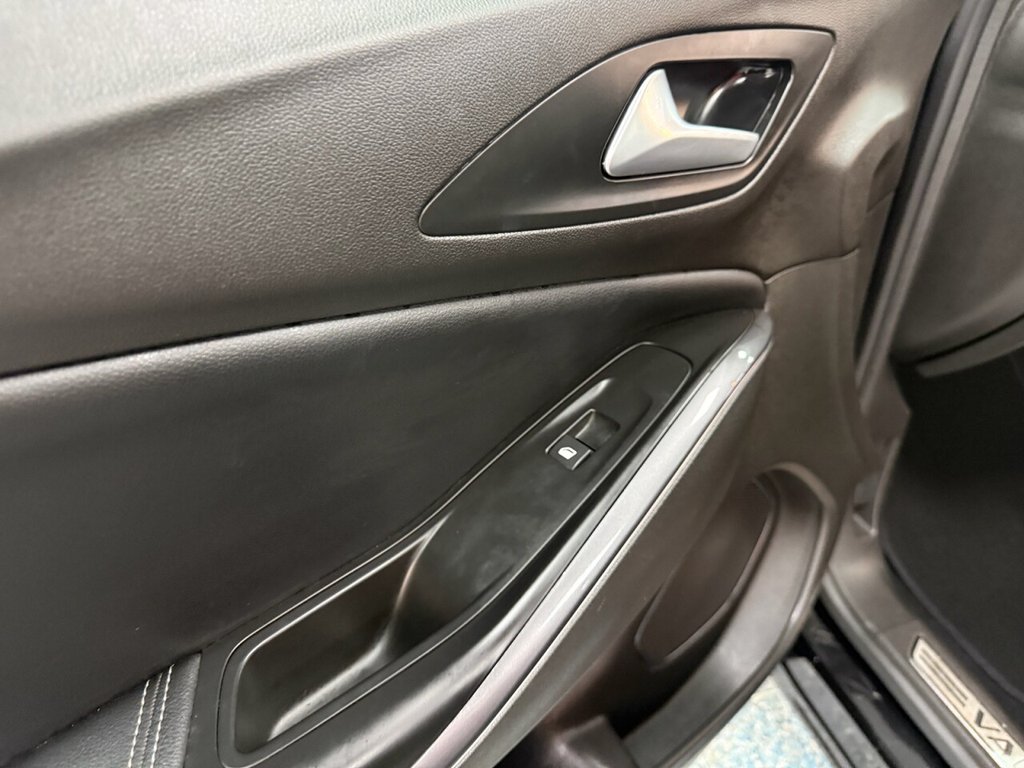 Used Vauxhall Grandland X 2020 for sale - 77463950: Photo 20