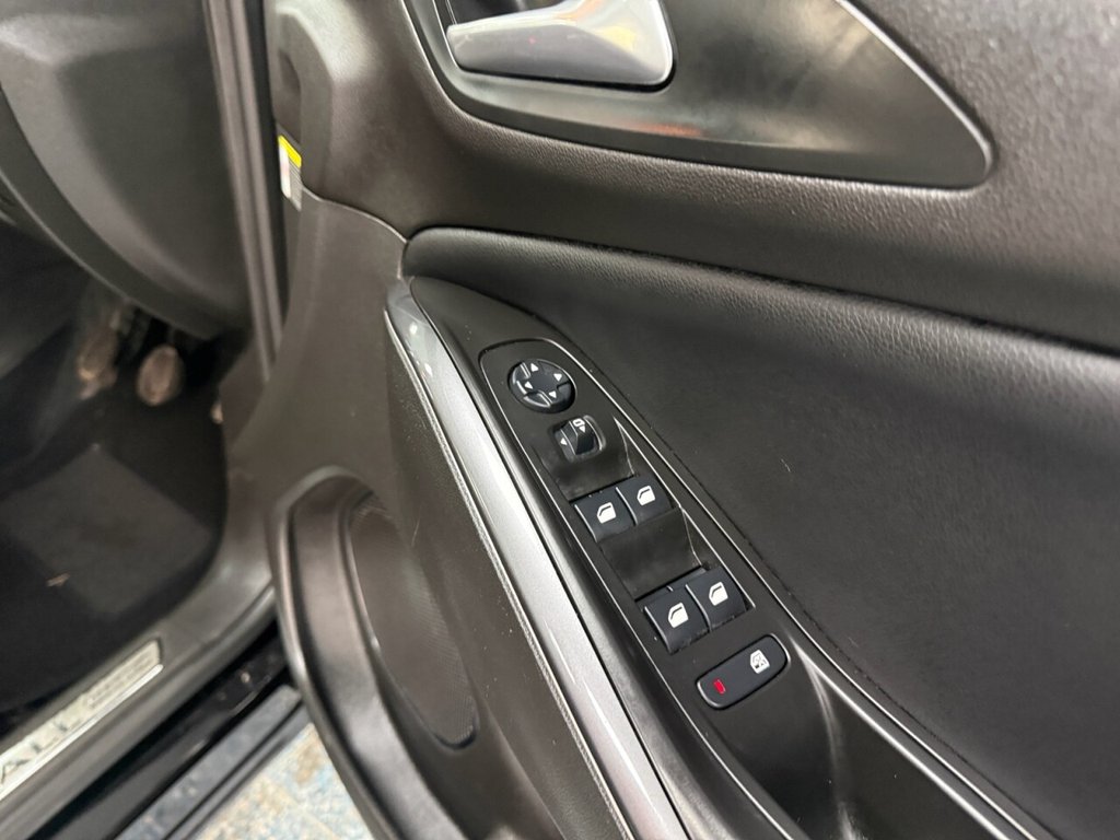 Used Vauxhall Grandland X 2020 for sale - 77463950: Photo 28