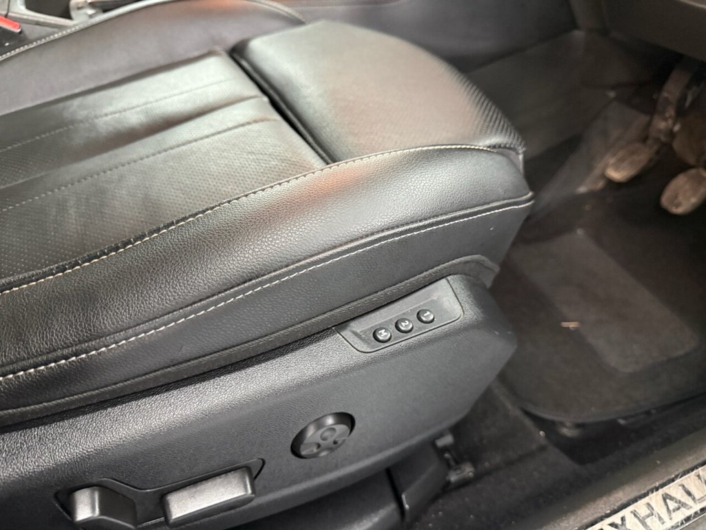 Used Vauxhall Grandland X 2020 for sale - 77463950: Photo 29