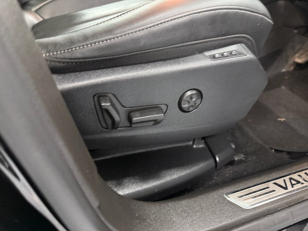 Used Vauxhall Grandland X 2020 for sale - 77463950: Photo 30