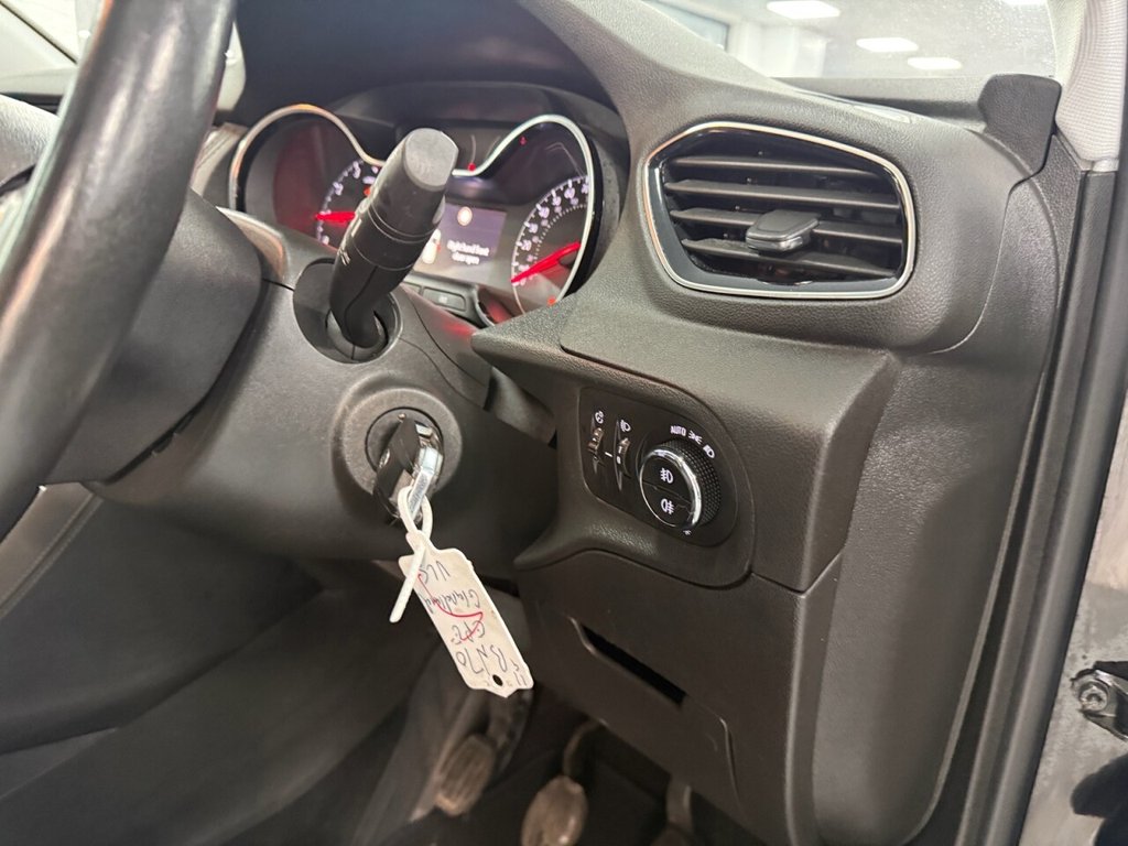 Used Vauxhall Grandland X 2020 for sale - 77463950: Photo 31