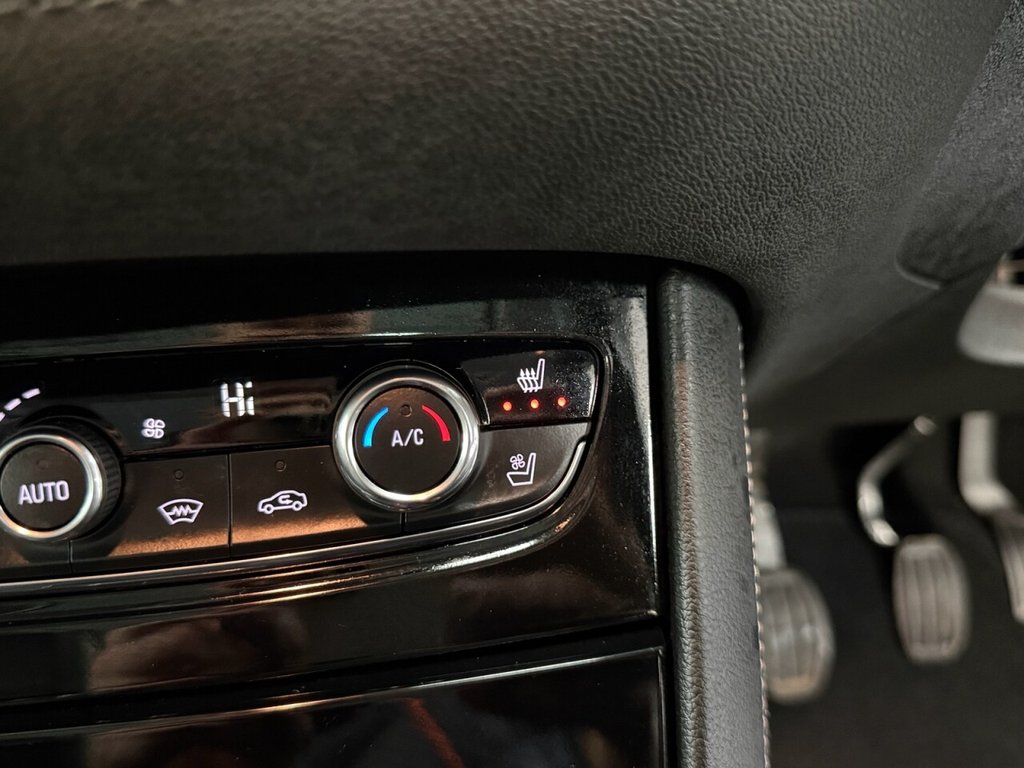 Used Vauxhall Grandland X 2020 for sale - 77463950: Photo 43