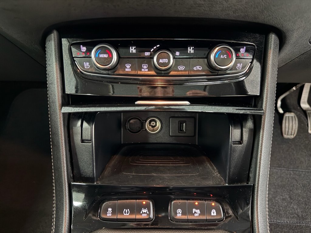 Used Vauxhall Grandland X 2020 for sale - 77463950: Photo 45