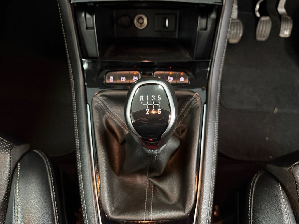 Used Vauxhall Grandland X 2020 for sale - 77463950: Photo 47