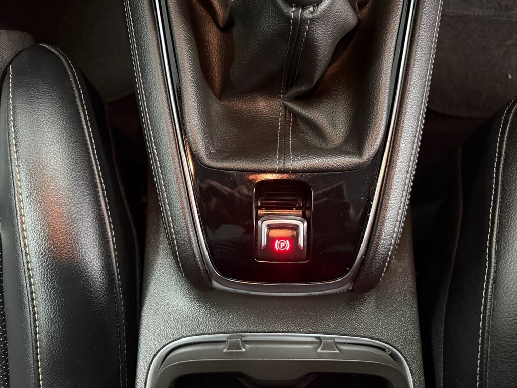 Used Vauxhall Grandland X 2020 for sale - 77463950: Photo 48