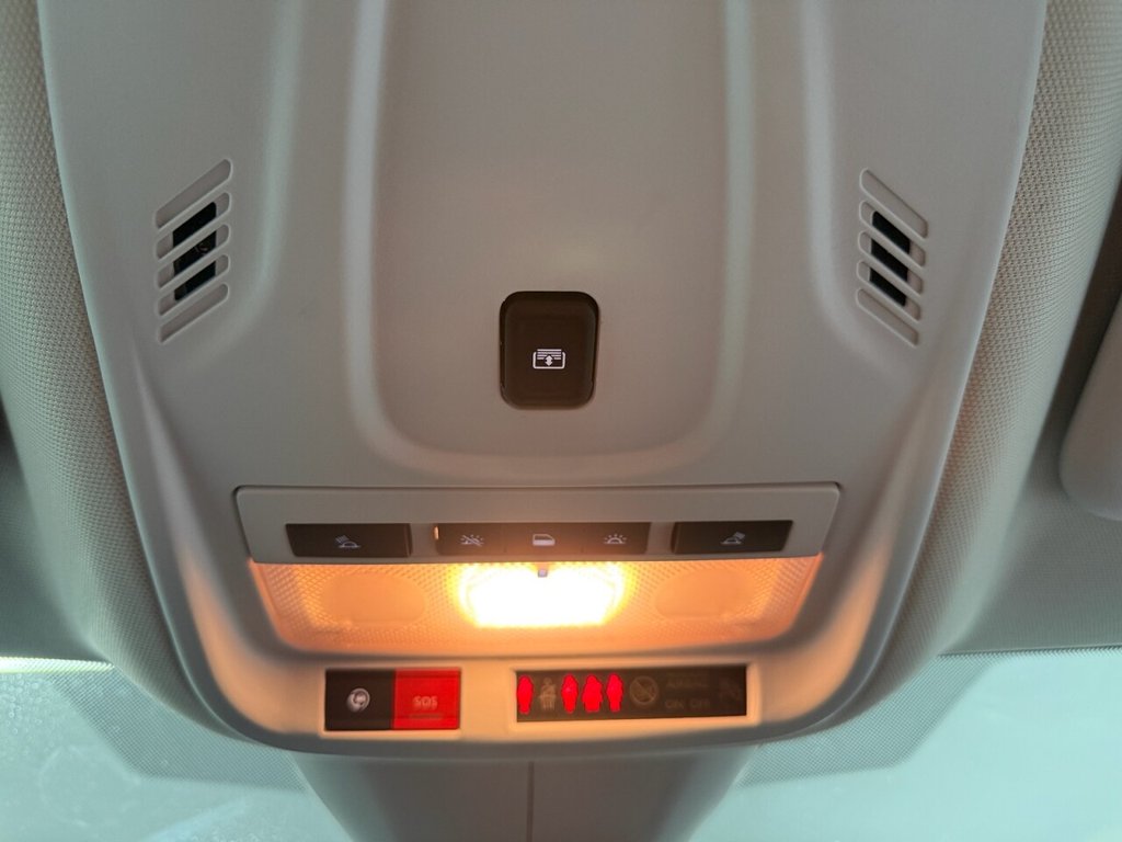 Used Vauxhall Grandland X 2020 for sale - 77463950: Photo 49