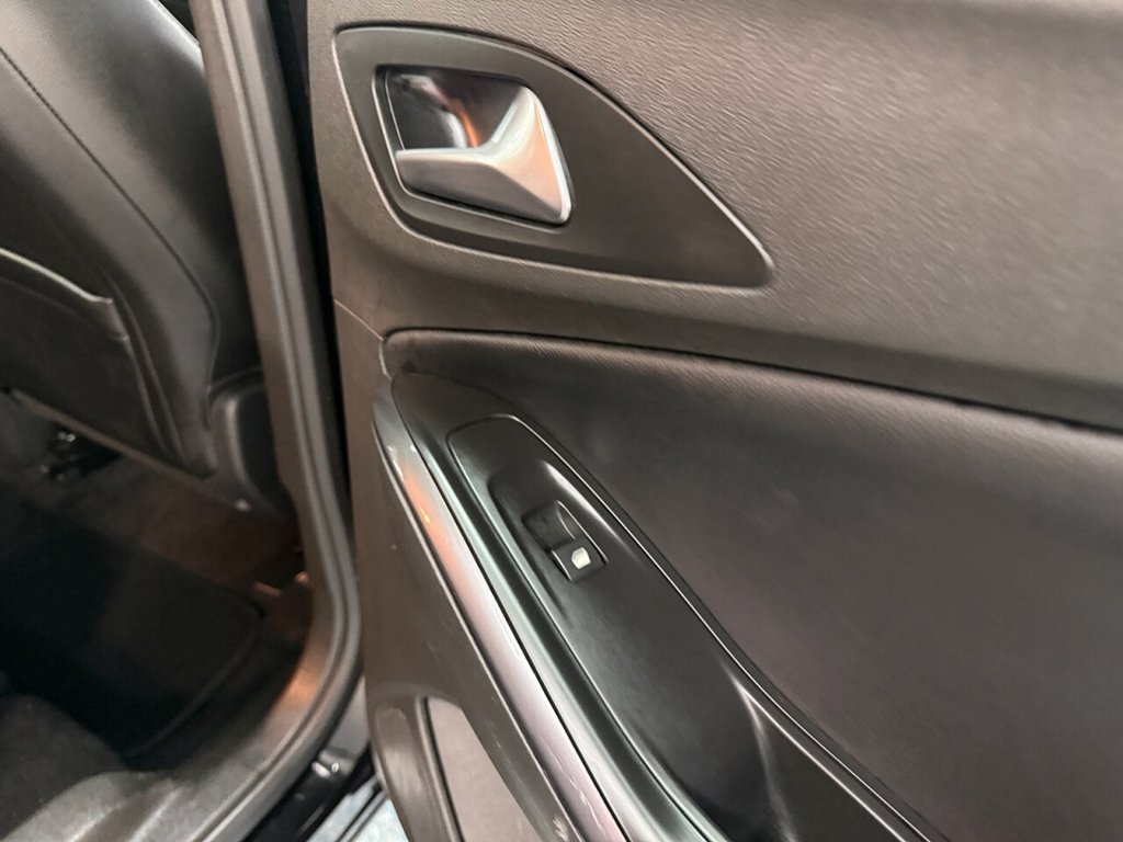 Used Vauxhall Grandland X 2020 for sale - 77463950: Photo 7