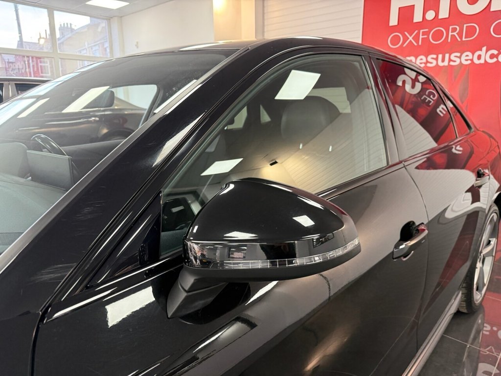 Used Audi A4 2020 for sale - 78029989: Photo 17