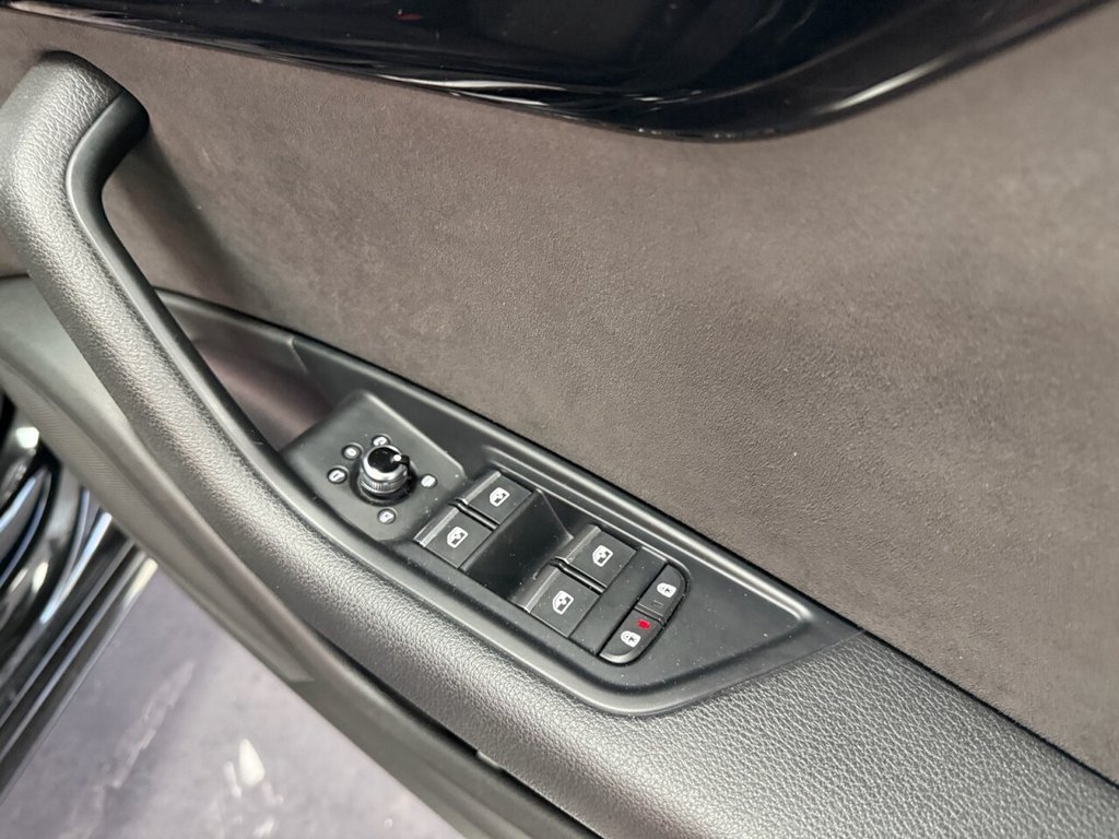 Used Audi A4 2020 for sale - 78029989: Photo 25