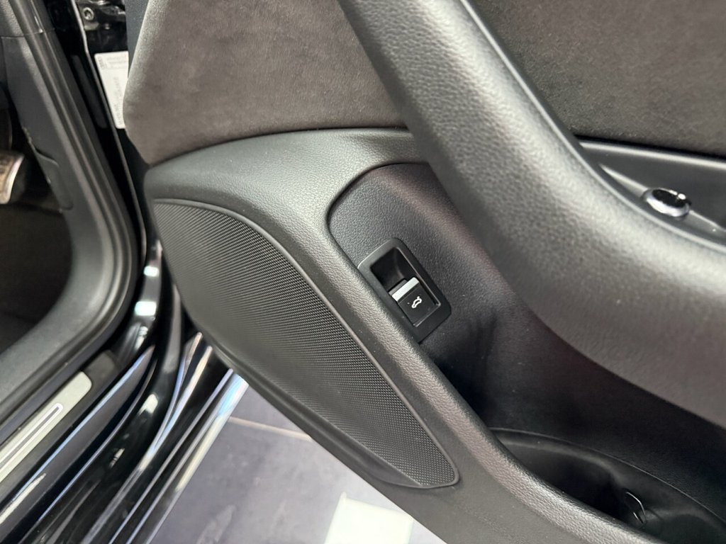 Used Audi A4 2020 for sale - 78029989: Photo 26