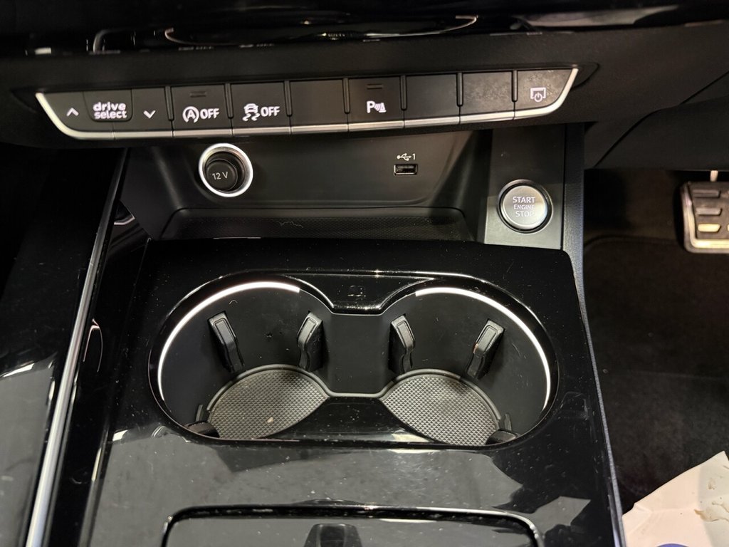 Used Audi A4 2020 for sale - 78029989: Photo 45