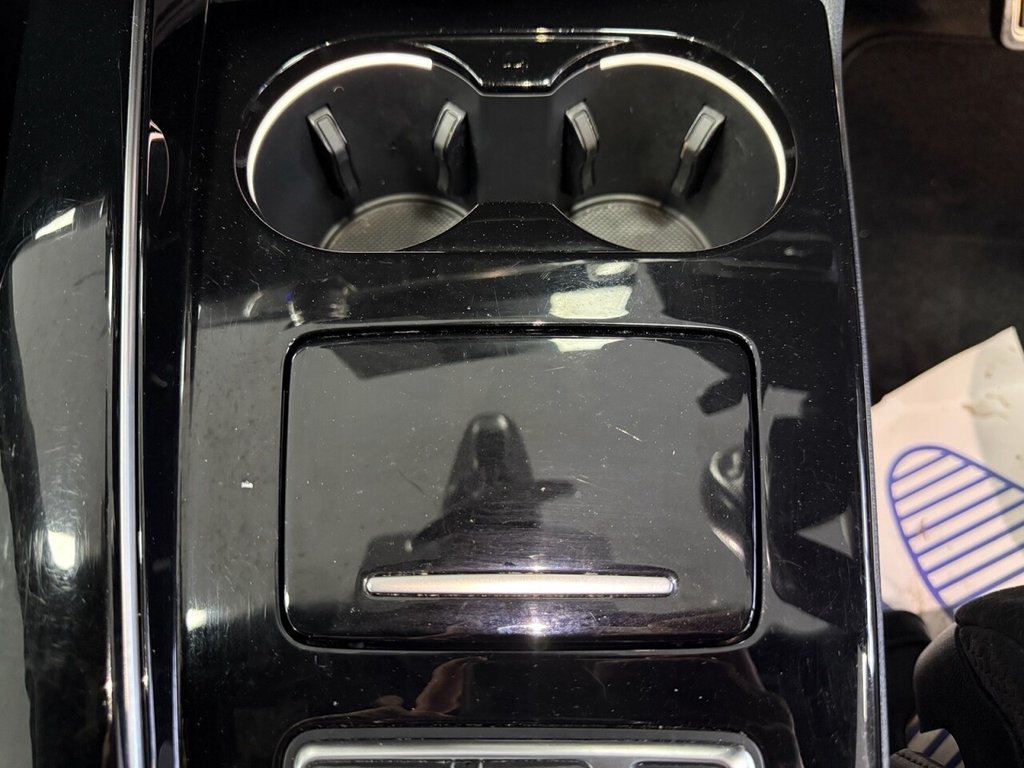 Used Audi A4 2020 for sale - 78029989: Photo 46