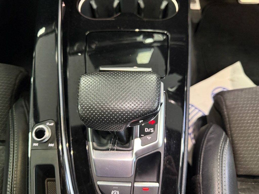 Used Audi A4 2020 for sale - 78029989: Photo 47